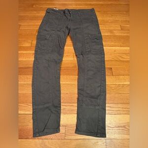Citizens of Humanity Grey Jeans